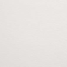 Ral 9001 crèmewit houtnerf L